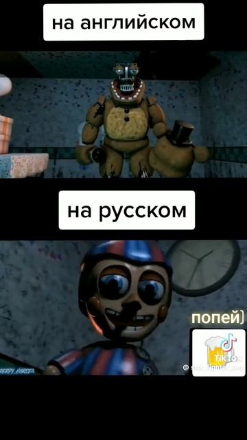 1000000424.mp4