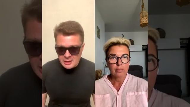 ТРАМП И ПУТИН РАЗБЕРУТСЯ С ИРАНОМ