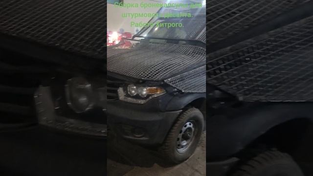 1000138009.mp4