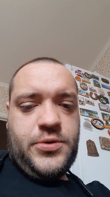 Улыбнись