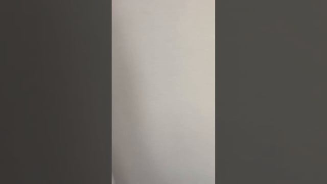 1000002563.mp4