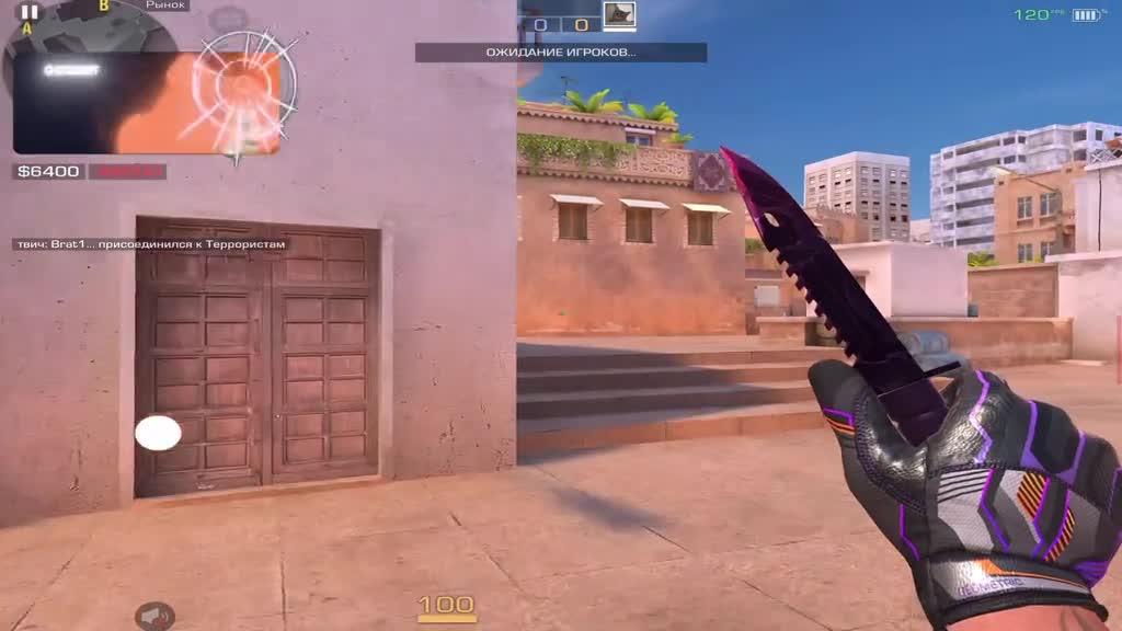 Сендстоун удалят? #standoff #братишканаказывает #brat1shka #standoff2 #axlebolt #so2