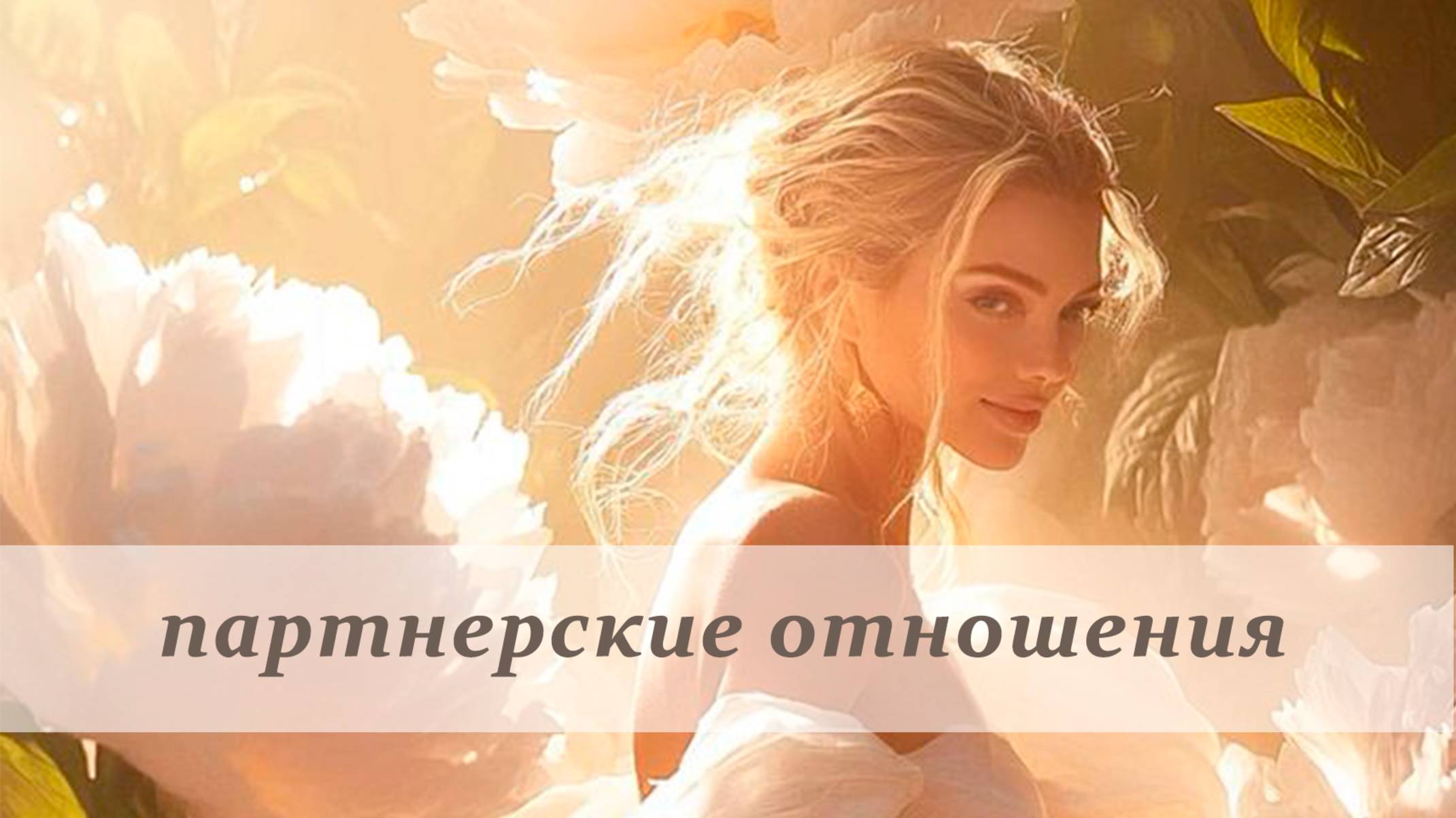 Причины Созовисимых отношений, Блоки во 2 чакре.