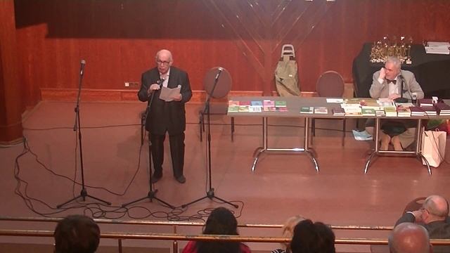 18. Георгий Териков