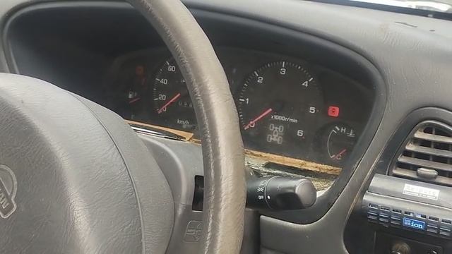 5409.mp4