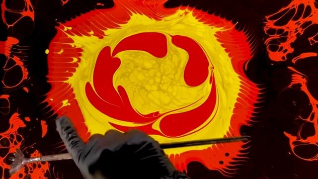 Солнце на Земле. Фестиваль КСТАТИ, город Киров, июнь 2025г