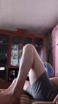 секс с утречка 18 +