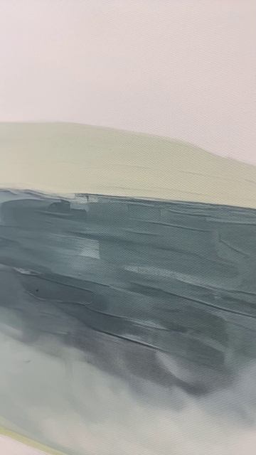 AR-777000353 (AR-777000352_1)