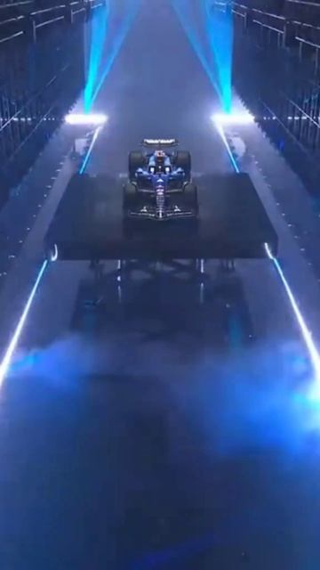 РАСПАКОВЫВаем ЛЕГО ФОРМУЛУ 1 F1