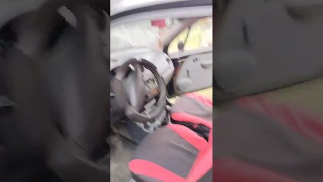 Видео WhatsApp 2025-06-16 в 09.53.54_2f4f5245