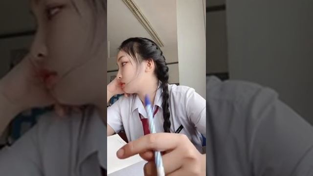 1000003030.mp4