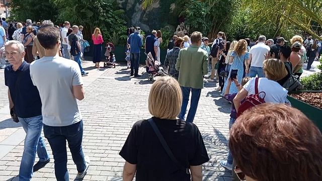 Красная площадь1_16.06.25