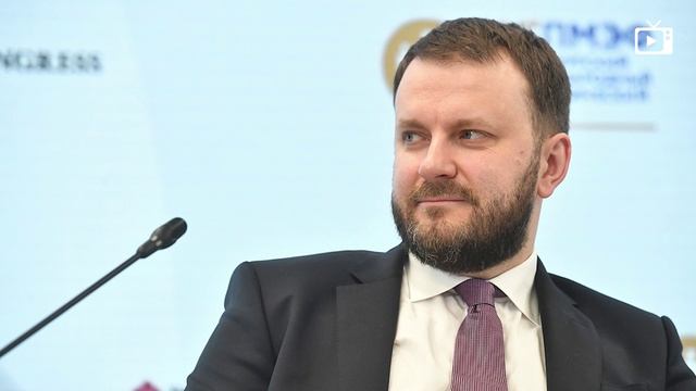 Иран и Израиль, Звонок другу, Чубайс и мумия __ Галопом по Европам #1419