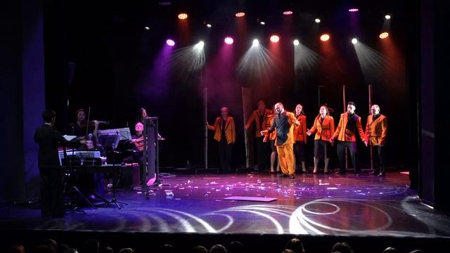 TANGO S KOROVAMI_tolko opera_45-40(1)