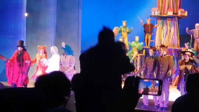 VID_20250616_122619.mp4