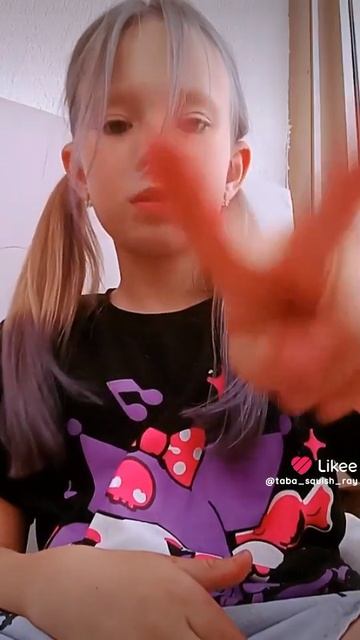 1000000408.mp4