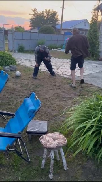VID-20250614-WA0000.mp4