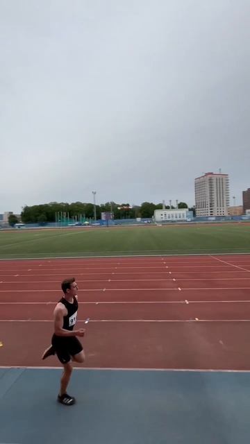 🏆✨Встречайте нашего чемпиона!