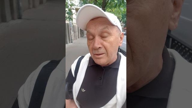 Утро РФ Лисова* Не сахара .ни хлеба...