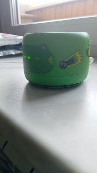 как можно заставить Алису сказать 300