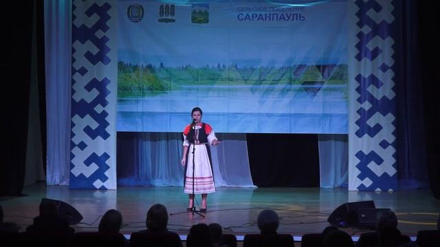 Елена  "ТРОЙКА"