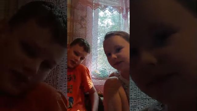 Тест на знание итальянских мемов ( Сделал такой ролик чтоб вы знали о таком сленге) # Стрим 88