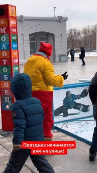 GICWmAB1TiwsJFcBAPr6-ygfQSVVbpR1AAAF