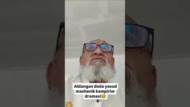 EH DODA