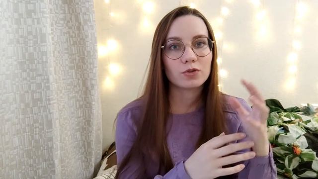 Второй триместр. Гестационный пиелонефрит. Стентирование мочеточника при беременности