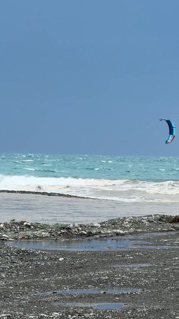 Сочи Адлер 2025