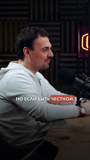 Почему в работе важно делать то, что любишь