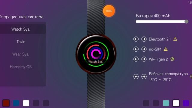 2025-06-12_15-30-10 игра Digital Creator, Phone Tycoon.mp4