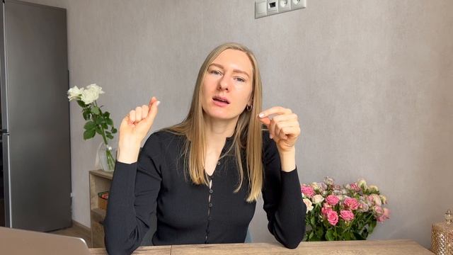 День 25. Челлендж 100 дней без сладкого и мяса. Лера и ее факапы. Начинаем сначала.