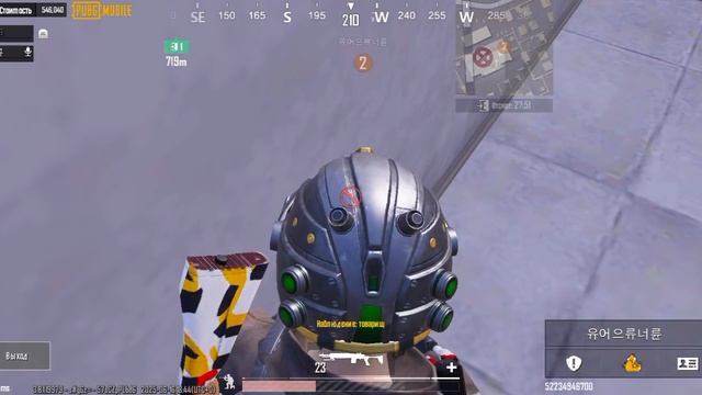 1000016809.mp4