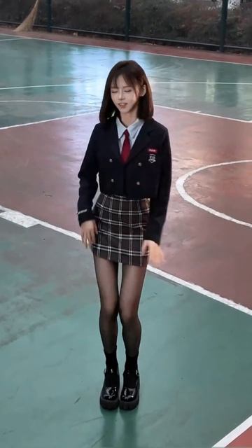 Клип @douyinvideo