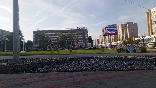 1000008750.mp4
