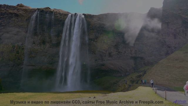 Мелодия, делающая даже сломанный указатель частью вашей истории - The-Good-One -- Ketsa -- The Lost