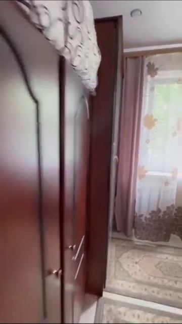Video.Guru_20250616_110421823
