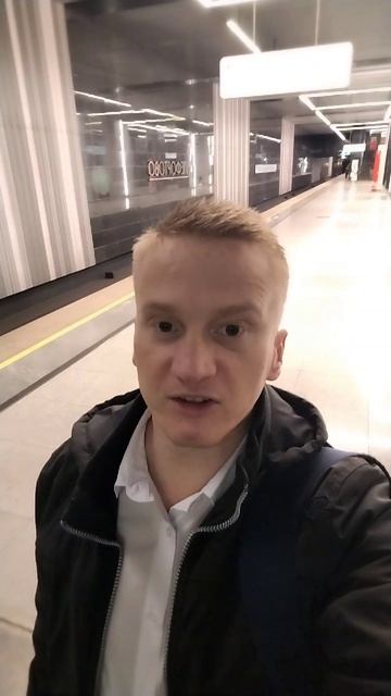 Жилищник Химки 16.06.25 #МВД #ГЖИ #Минстрой #ФССП #Правительство РФ #ВС РФ