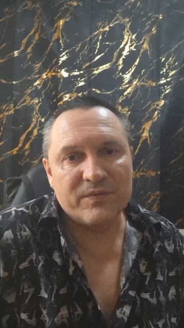 Мастер класс 7 правил финансового благополучия !