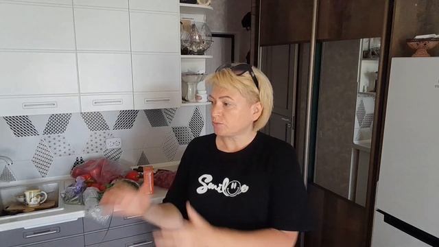 Семья 3 серия июнь 2025