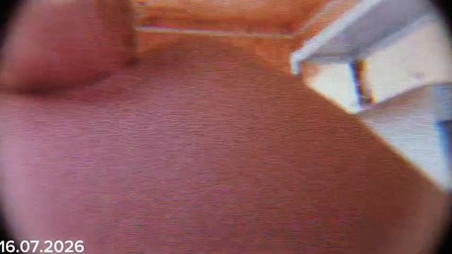 bodycam 2.