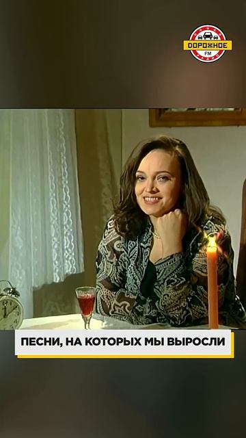 Откуда у вас такая ЛЮБОВЬ к АЛКОГОЛЮ? #юмор #алкоголь #выпьемзалюбовь