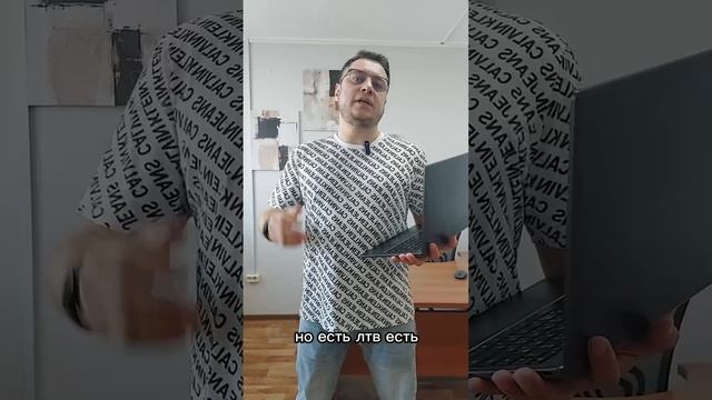 ВАМ ЧЕЛЛЕНДЖ 🌿