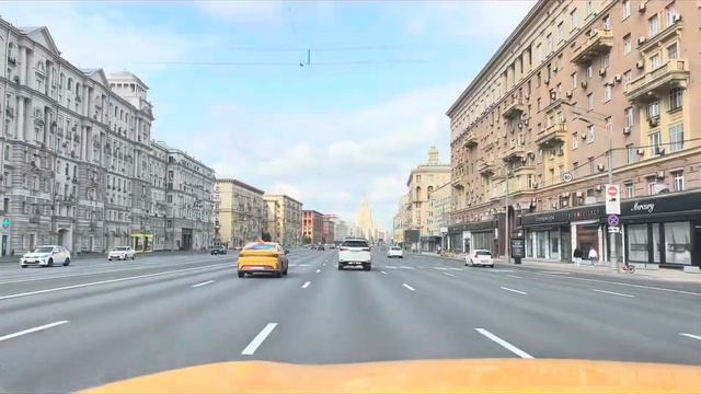 15 ИЮНЯ 2025 г. ТАКСИ.МОСКВА  смена 10.30 минут