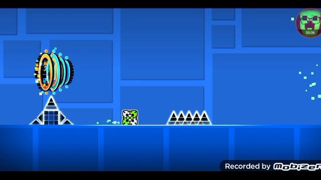 1000000748.mp4