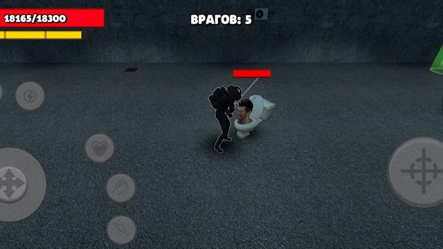 простите что долго не было видео