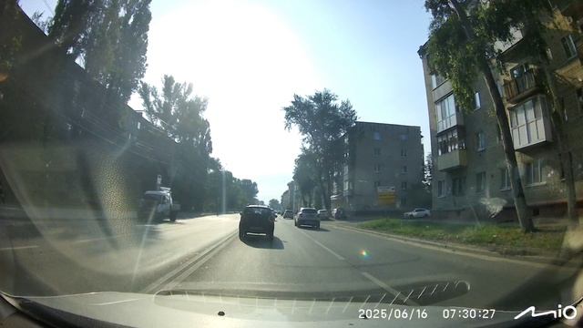 Саратов-Энгельс 16.06.2025 Что ПРОИСХОДИТ сегодня сейчас Саратов
