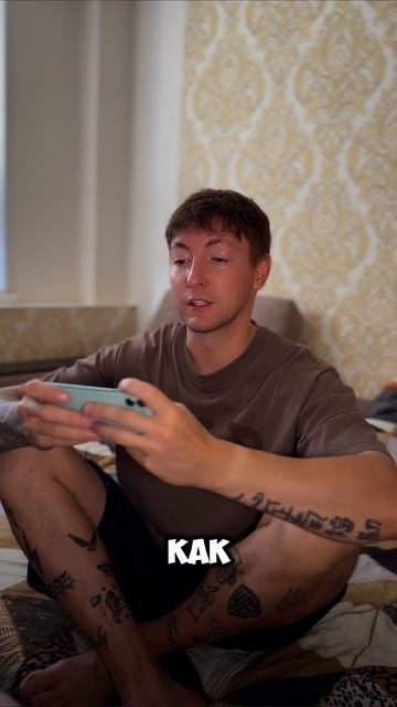 А вы любите смотреть как играют?😺👍🏻 #игры #гонки #yappy