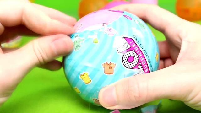 МАШИНКИ ДЛЯ ДЕТЕЙ,   МУЛЬТФИЛЬМЫ ДЛЯ ДЕТЕЙ,  МУЛЬТИКИ ПРО МАШИНКИ,  МУЛЬТИКИ ДЛЯ ДЕТИШЕК  СУПЕРГЕРОи